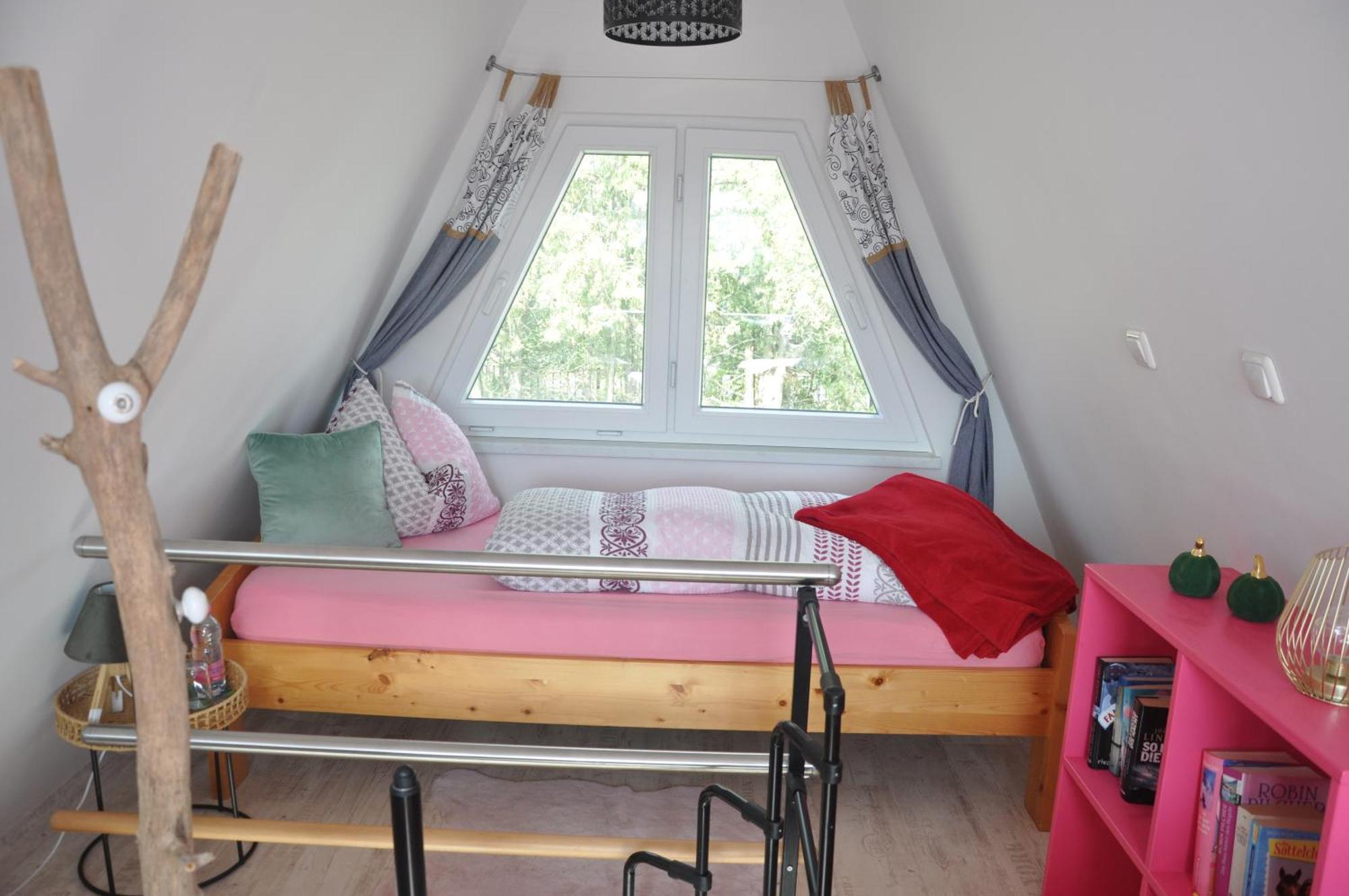 Ferienhaus Naehe Warnemuende 3 Elmenhorst/Lichtenhagen المظهر الخارجي الصورة