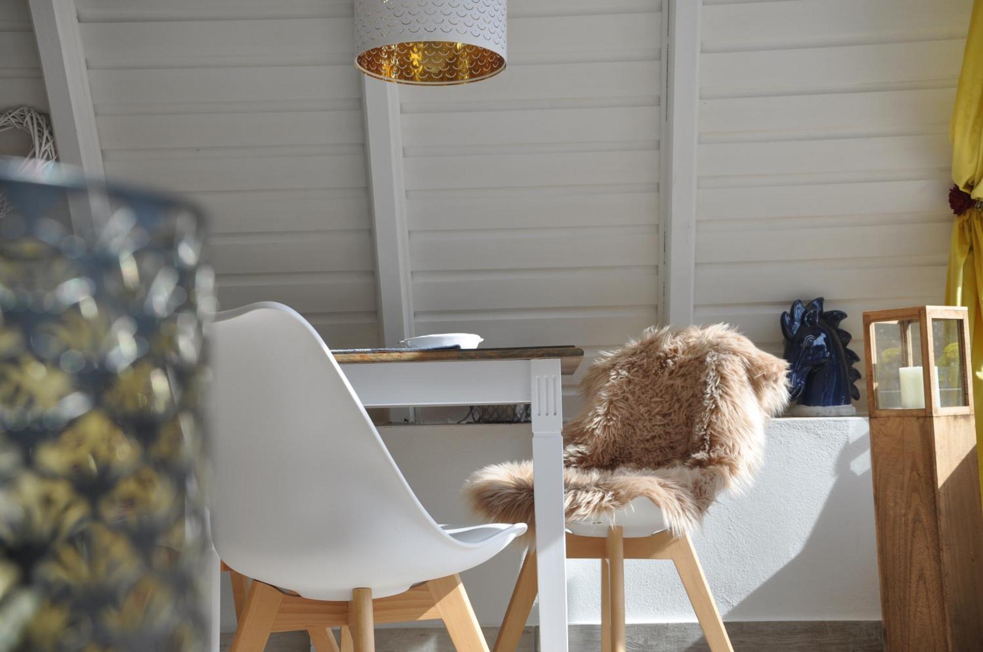 Ferienhaus Naehe Warnemuende 3 Elmenhorst/Lichtenhagen المظهر الخارجي الصورة