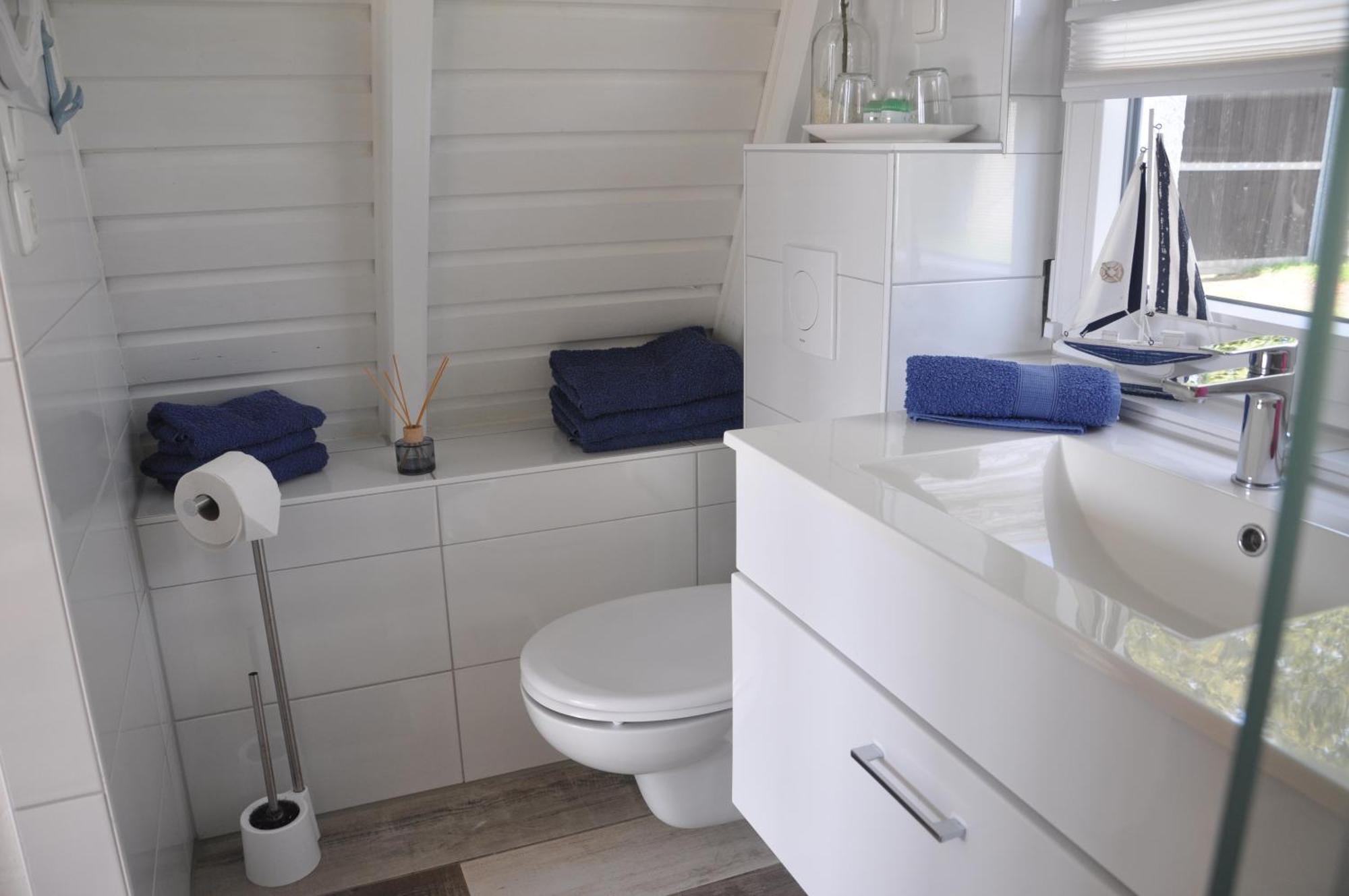 Ferienhaus Naehe Warnemuende 3 Elmenhorst/Lichtenhagen المظهر الخارجي الصورة